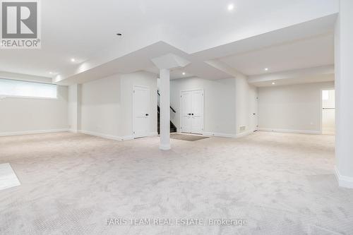 13 Fawndale Crescent, Wasaga Beach, ON - Indoor Photo Showing Other Room