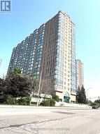 202 - 115 HILLCREST AVENUE  Mississauga, ON L5B 3Y9