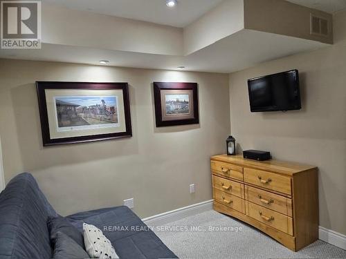 37 Sundridge Street, Brampton, ON - Indoor Photo Showing Other Room