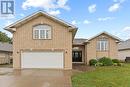 255 Golfview Drive, Amherstburg, ON  - Outdoor 