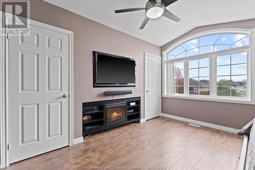 255 Golfview Drive, Amherstburg, ON - Indoor Photo Showing Other Room