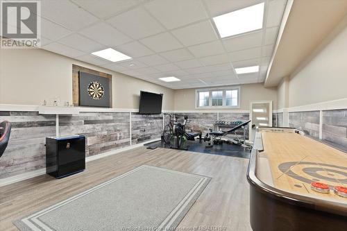 255 Golfview Drive, Amherstburg, ON - Indoor Photo Showing Other Room