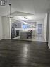 387 Mulberry Lane, Lakeshore, ON  - Indoor Photo Showing Kitchen 