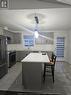 387 Mulberry Lane, Lakeshore, ON  - Indoor Photo Showing Kitchen 