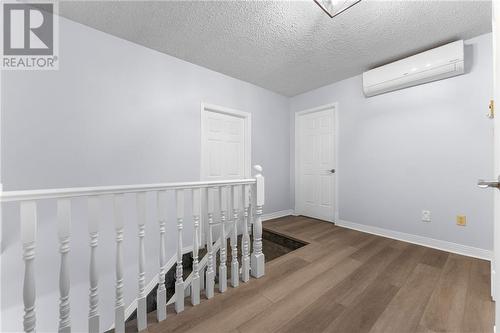 876 Russett Drive, Arnprior, ON - Indoor Photo Showing Other Room