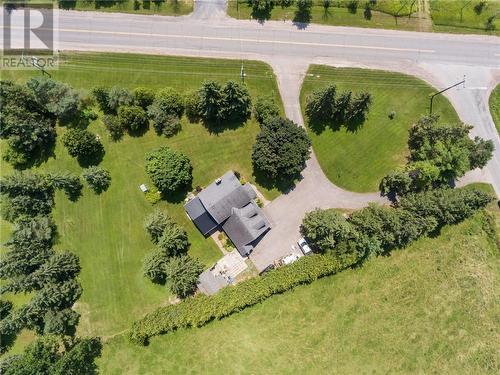 876 Russett Drive, Arnprior, ON - Outdoor With View