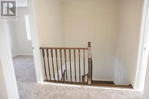 109 Munro Circle, Brantford, ON - Indoor Photo Showing Other Room