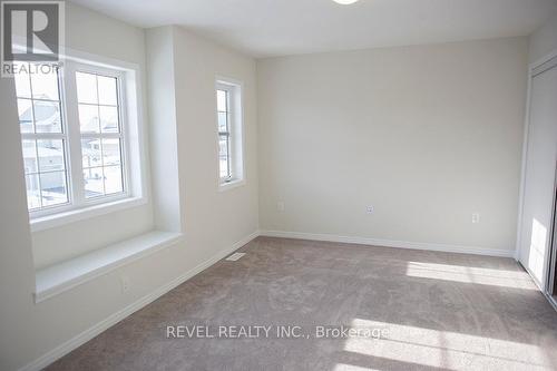 109 Munro Circle, Brantford, ON - Indoor Photo Showing Other Room