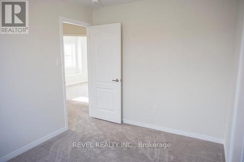 109 Munro Circle, Brantford, ON - Indoor Photo Showing Other Room