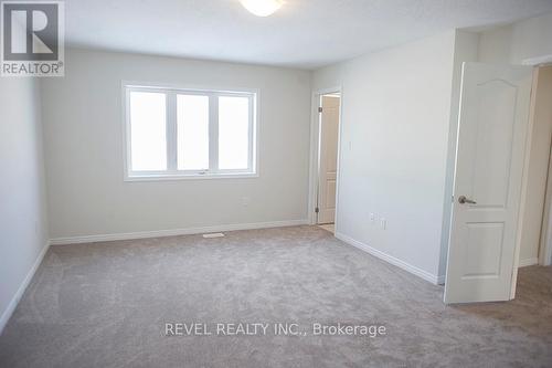 109 Munro Circle, Brantford, ON - Indoor Photo Showing Other Room