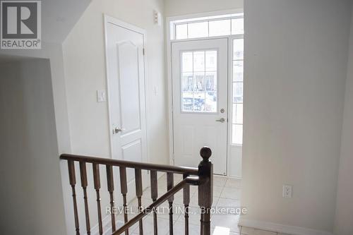 109 Munro Circle, Brantford, ON - Indoor Photo Showing Other Room