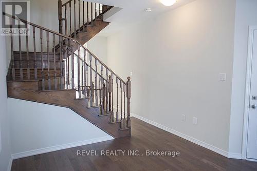 109 Munro Circle, Brantford, ON - Indoor Photo Showing Other Room