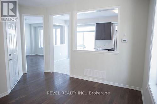 109 Munro Circle, Brantford, ON - Indoor Photo Showing Other Room