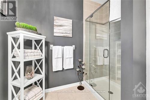 460 Jasper Crescent, Clarence-Rockland, ON - Indoor Photo Showing Bathroom