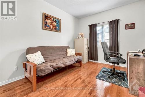 460 Jasper Crescent, Clarence-Rockland, ON - Indoor