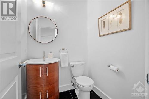 1700 Peter Robinson Road, Ottawa, ON - Indoor Photo Showing Bathroom