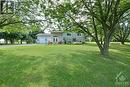 4835 Appleton Side Road, Almonte, ON  - Outdoor 