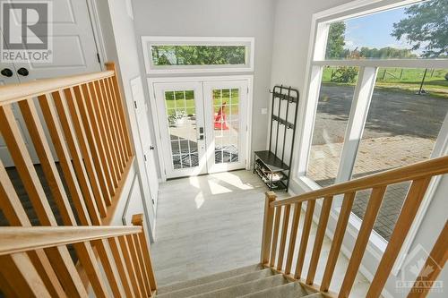 4835 Appleton Side Road, Almonte, ON - Indoor Photo Showing Other Room