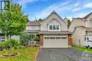 1460 Michaelsem Street, Ottawa, ON  - Outdoor 