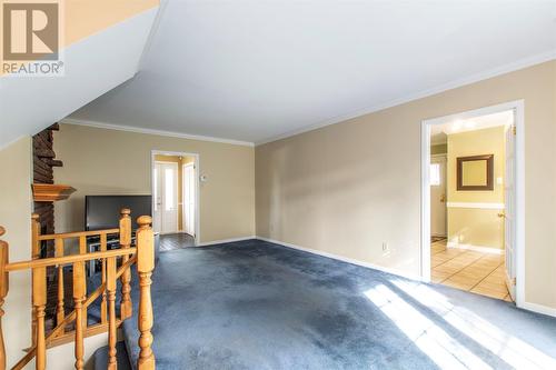 5 Inverness Place, St. John'S, NL - Indoor Photo Showing Other Room