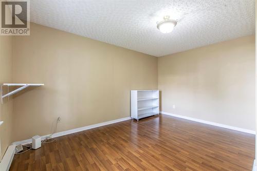 5 Inverness Place, St. John'S, NL - Indoor Photo Showing Other Room