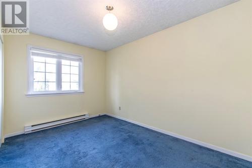 5 Inverness Place, St. John'S, NL - Indoor Photo Showing Other Room