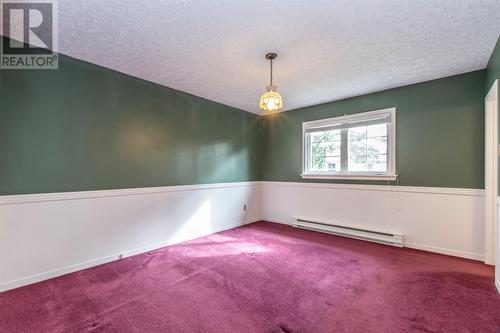 5 Inverness Place, St. John'S, NL - Indoor Photo Showing Other Room