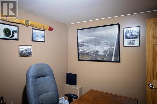 21 Hawker Crescent, Gander, NL - Indoor Photo Showing Other Room