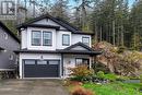 2375 Lund Rd, View Royal, BC 