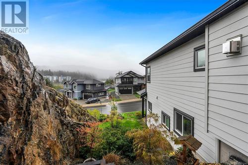 2375 Lund Rd, View Royal, BC 