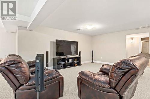 140 Sandpiper Drive, Sarnia, ON - Indoor