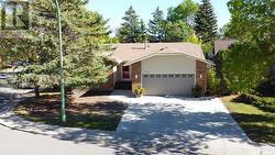 2234 Goldman CRESCENT  Regina, SK S4V 1E4