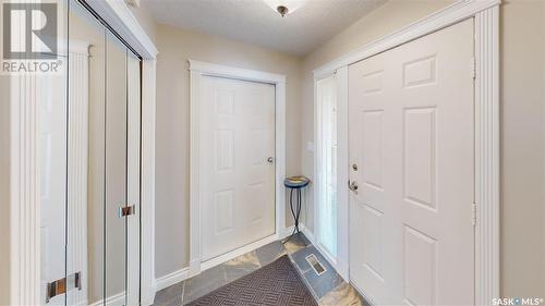 2234 Goldman Crescent, Regina, SK - Indoor Photo Showing Other Room