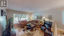 2234 Goldman Crescent, Regina, SK  - Indoor Photo Showing Living Room 