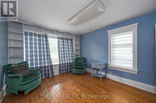 4118 Hamilton Road, Thames Centre (Dorchester), ON - Indoor