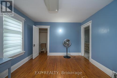 4118 Hamilton Road, Thames Centre (Dorchester), ON - Indoor Photo Showing Other Room