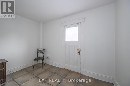 4118 Hamilton Road, Thames Centre (Dorchester), ON - Indoor Photo Showing Other Room