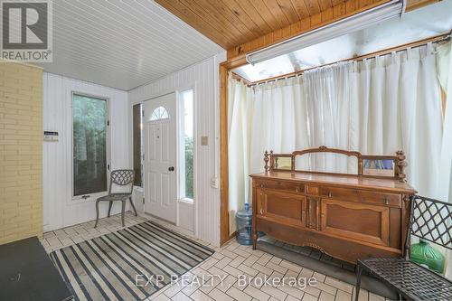 4118 Hamilton Road, Thames Centre (Dorchester), ON - Indoor Photo Showing Other Room