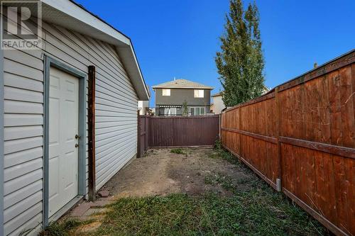 68 Bridlewood Crescent Sw, Calgary, AB 