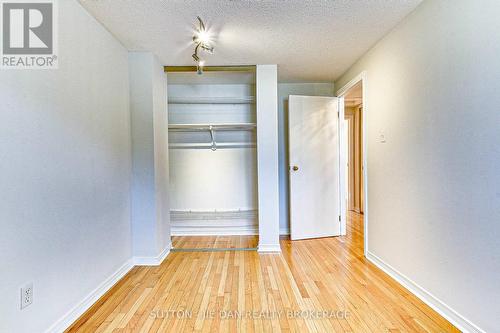 36 - 1786 Attawandaron Road, London, ON - Indoor Photo Showing Other Room