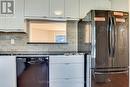 36 - 1786 Attawandaron Road, London, ON  - Indoor Photo Showing Kitchen 