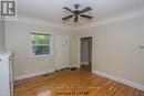 558 Waterloo Street, London, ON  - Indoor Photo Showing Laundry Room 