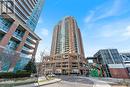 814 - 125 Western Battery Road, Toronto, ON 