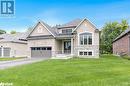 13 Fawndale Crescent, Wasaga Beach, ON 