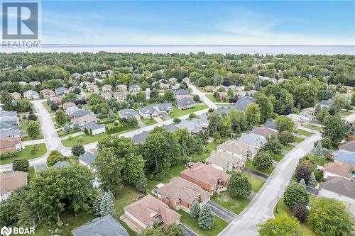 13 Fawndale Crescent, Wasaga Beach, ON 