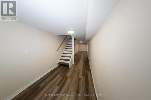 75 Alonna Street, Clarington, ON - Indoor Photo Showing Other Room