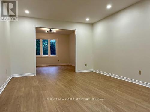 52 Fairholme Drive, Markham, ON - Indoor Photo Showing Other Room