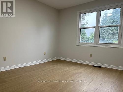 52 Fairholme Drive, Markham, ON - Indoor Photo Showing Other Room