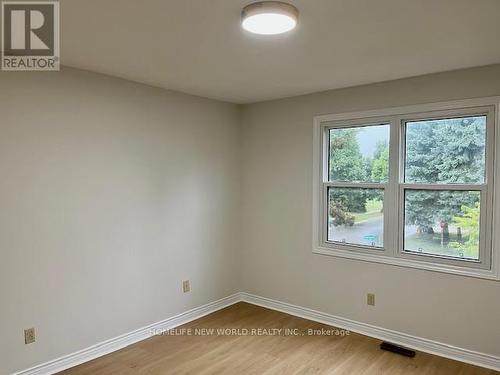 52 Fairholme Drive, Markham, ON - Indoor Photo Showing Other Room