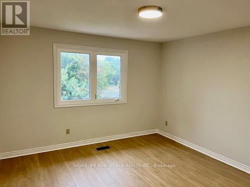 52 Fairholme Drive, Markham, ON - Indoor Photo Showing Other Room